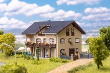 Faller 231730 - N - Haus Siena